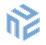 LogOn using Industra