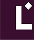LogOn using Luminor