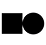 LogOn using Magnetiq