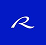 LogOn using Rietumu