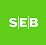 LogOn using SEB